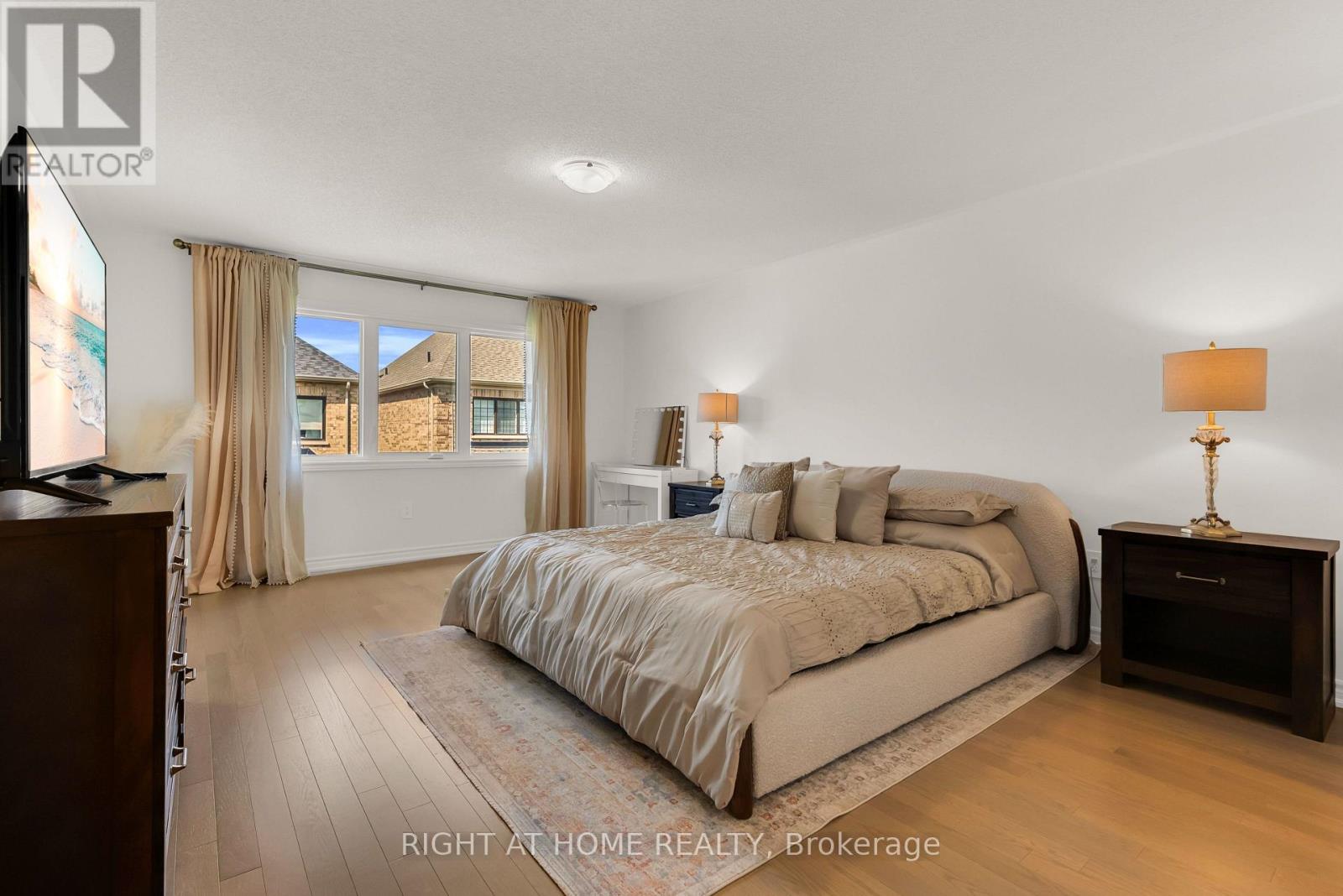 1544 Buttercup Court, Milton, Ontario  L9E 2G3 - Photo 34 - W13763372