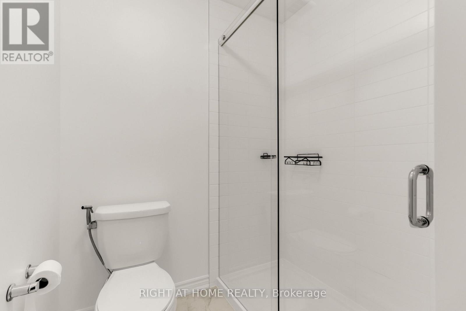 1544 Buttercup Court, Milton, Ontario  L9E 2G3 - Photo 42 - W13763372