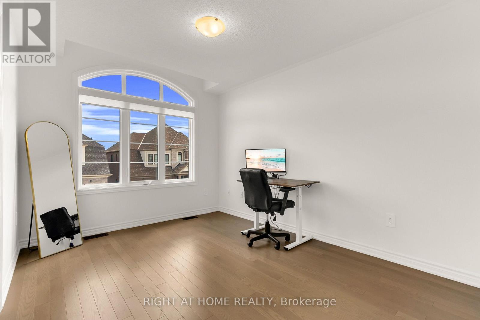 1544 Buttercup Court, Milton, Ontario  L9E 2G3 - Photo 43 - W13763372