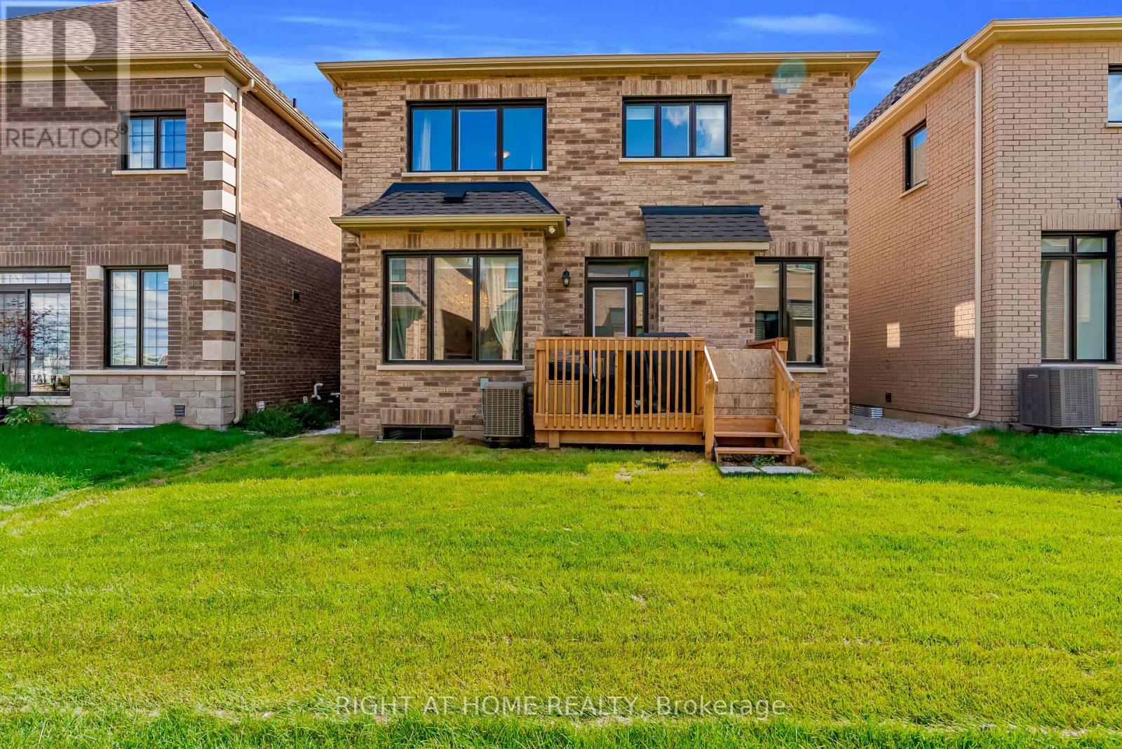 1544 Buttercup Court, Milton, Ontario  L9E 2G3 - Photo 49 - W13763372