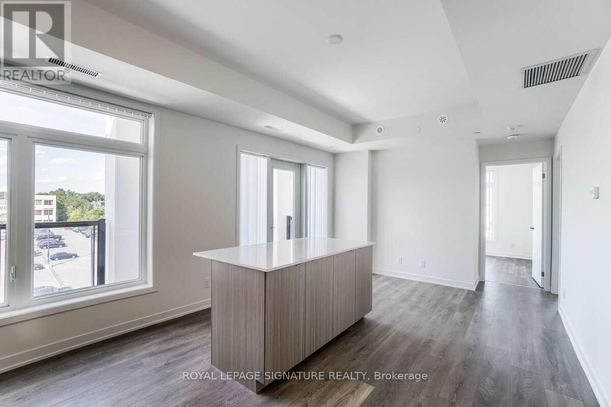 609 - 160 Canon Jackson Drive, Toronto, Ontario  M6M 0B6 - Photo 15 - W13763374