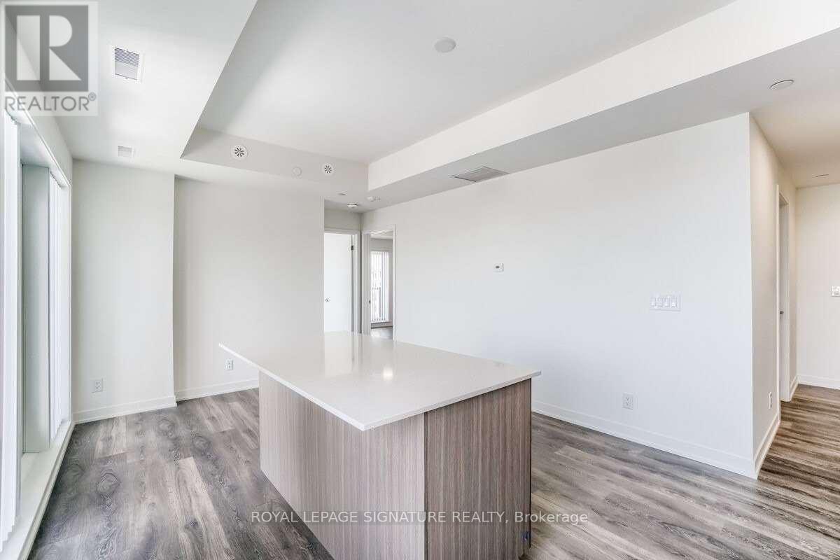 609 - 160 Canon Jackson Drive, Toronto, Ontario  M6M 0B6 - Photo 16 - W13763374