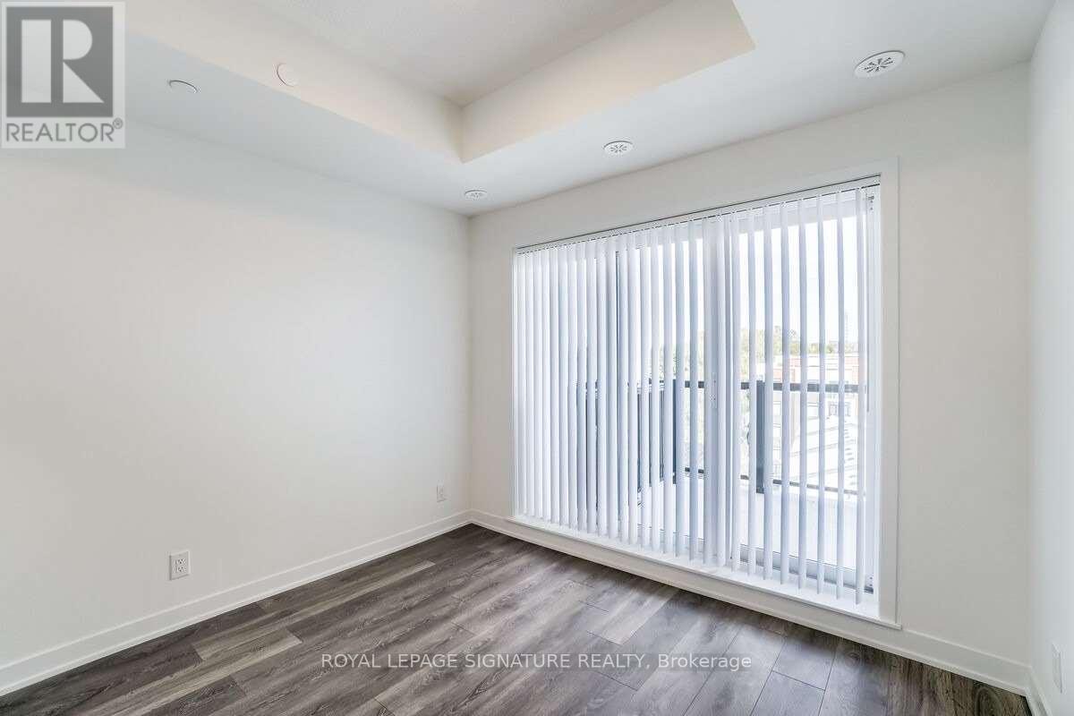 609 - 160 Canon Jackson Drive, Toronto, Ontario  M6M 0B6 - Photo 18 - W13763374