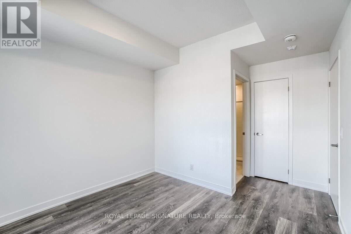 609 - 160 Canon Jackson Drive, Toronto, Ontario  M6M 0B6 - Photo 19 - W13763374