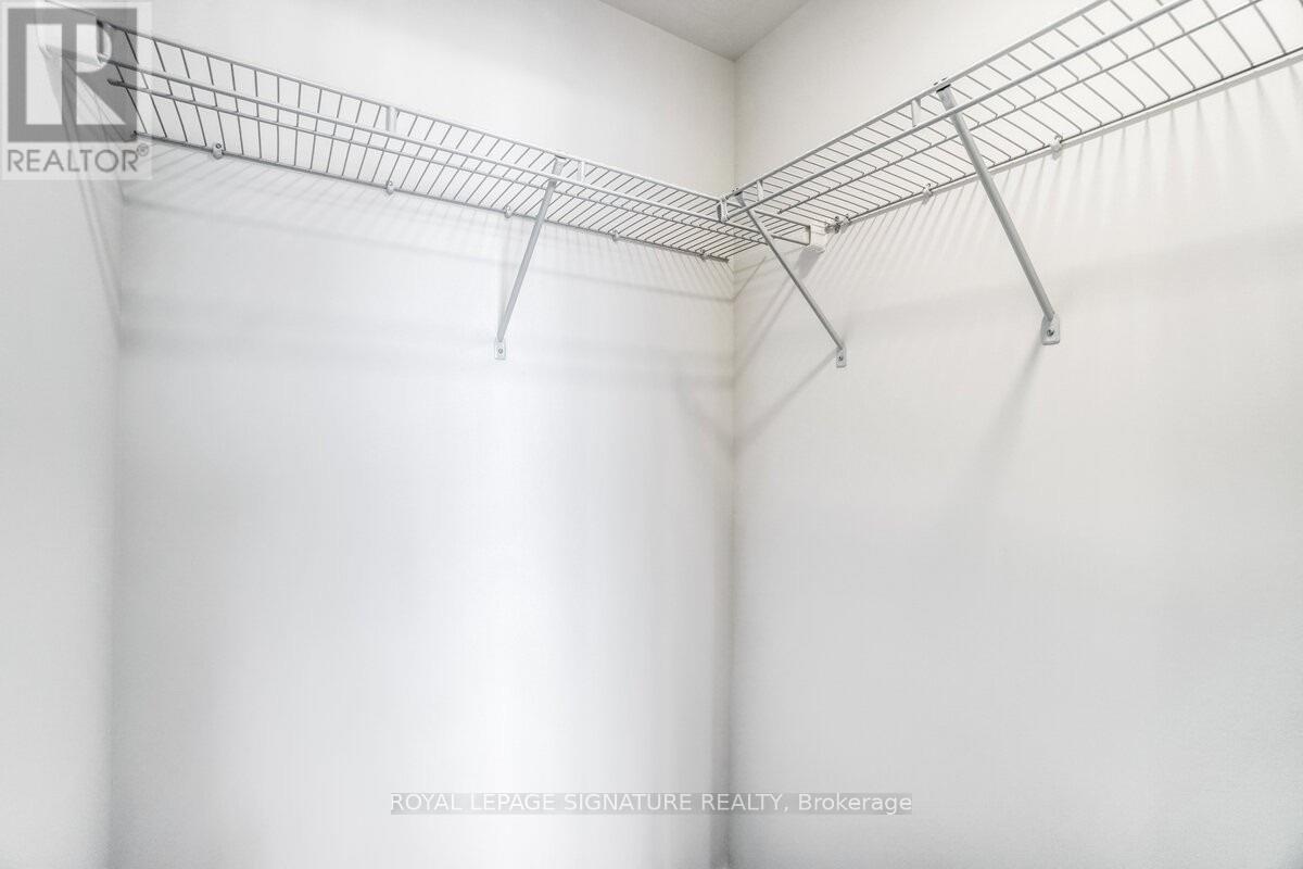 609 - 160 Canon Jackson Drive, Toronto, Ontario  M6M 0B6 - Photo 21 - W13763374
