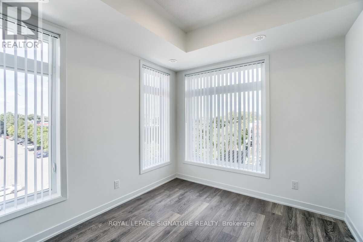 609 - 160 Canon Jackson Drive, Toronto, Ontario  M6M 0B6 - Photo 22 - W13763374