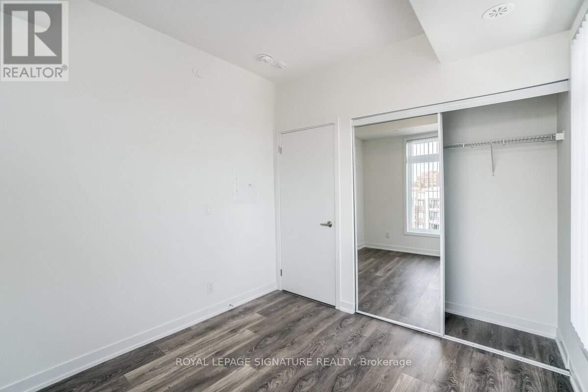 609 - 160 Canon Jackson Drive, Toronto, Ontario  M6M 0B6 - Photo 23 - W13763374