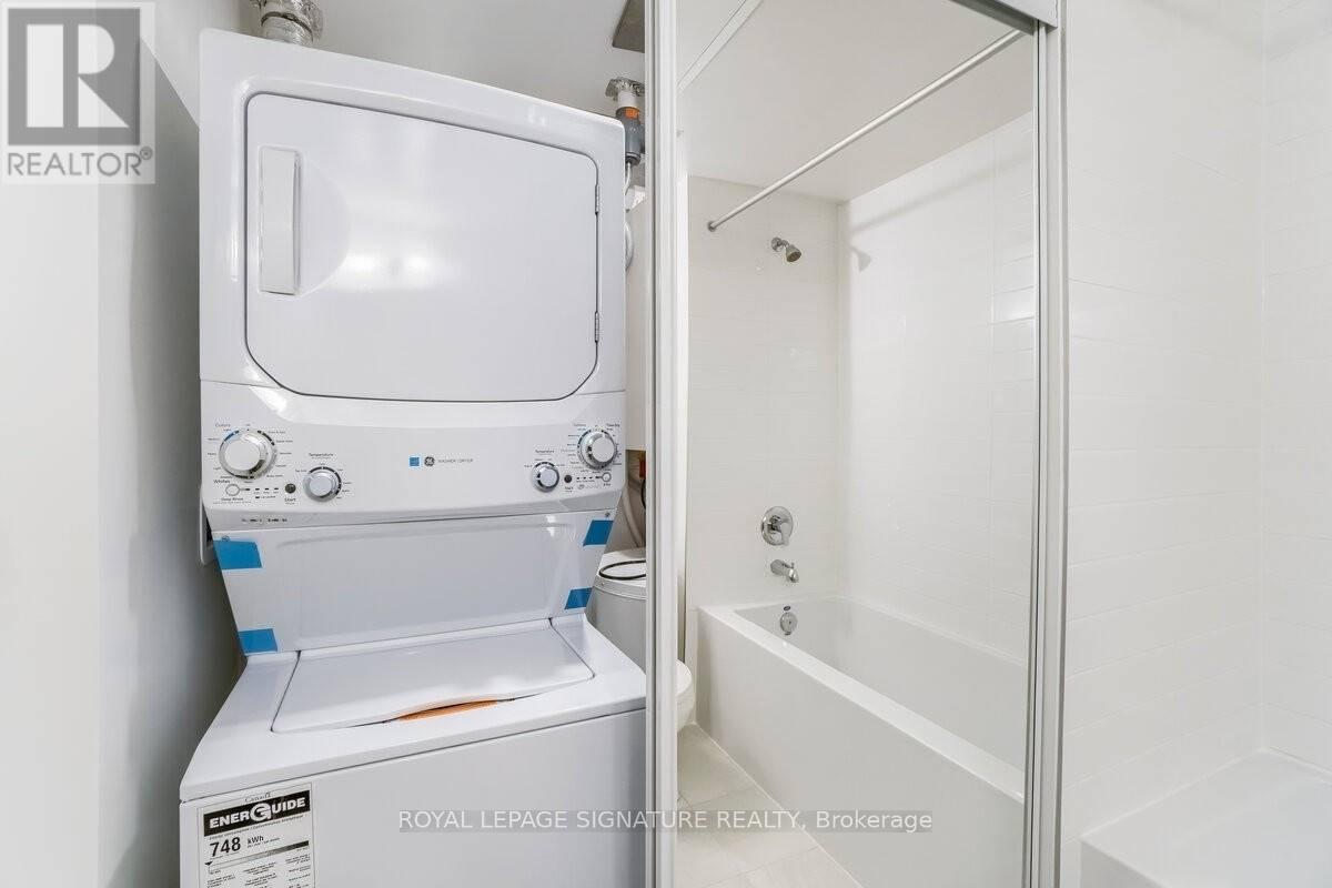 609 - 160 Canon Jackson Drive, Toronto, Ontario  M6M 0B6 - Photo 25 - W13763374