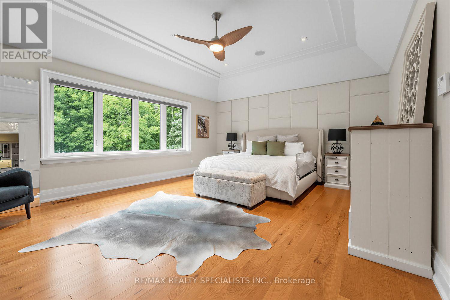 1534 Trotwood Avenue, Mississauga, Ontario  L5G 3Z9 - Photo 17 - W13763400