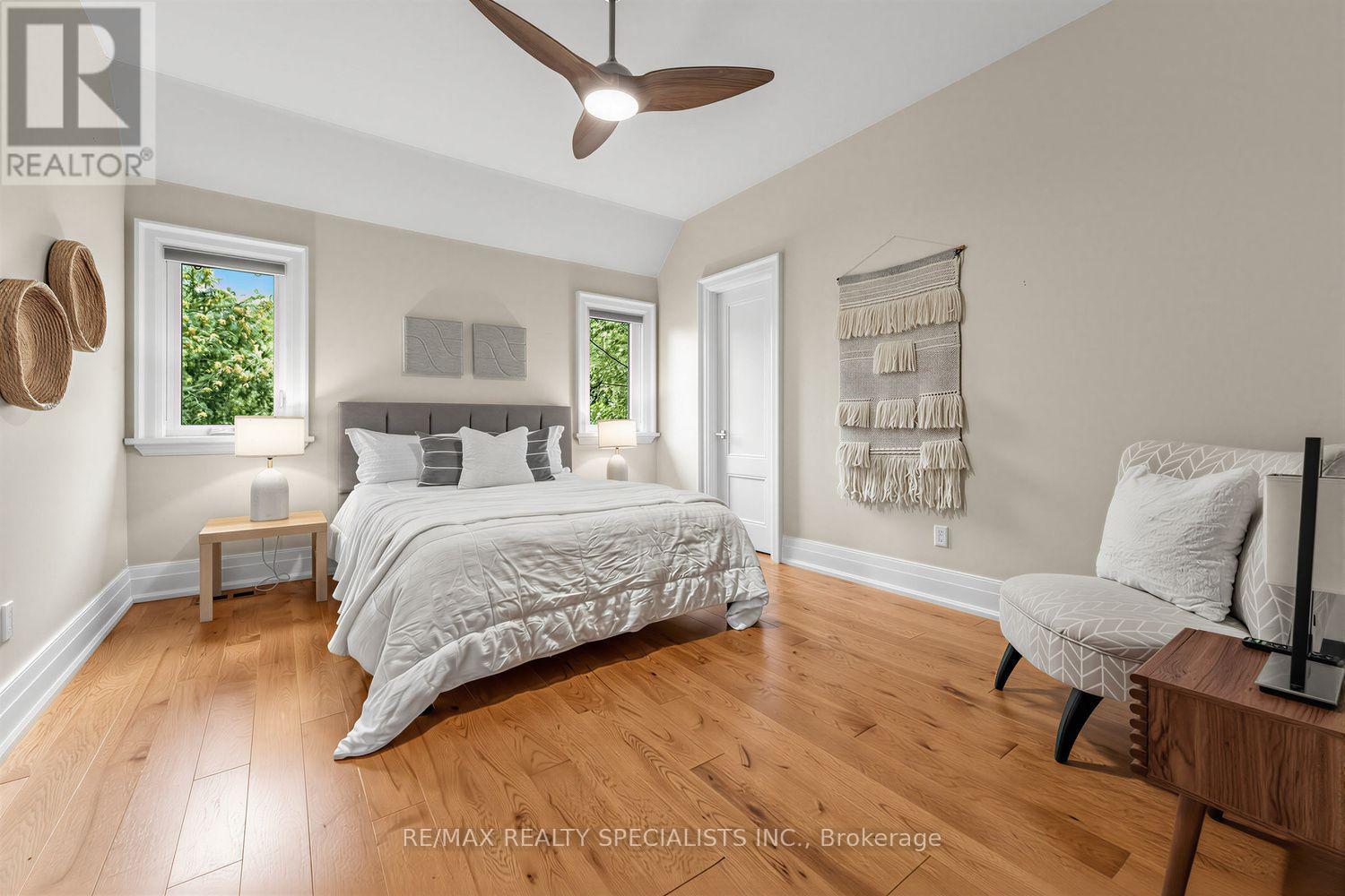 1534 Trotwood Avenue, Mississauga, Ontario  L5G 3Z9 - Photo 22 - W13763400