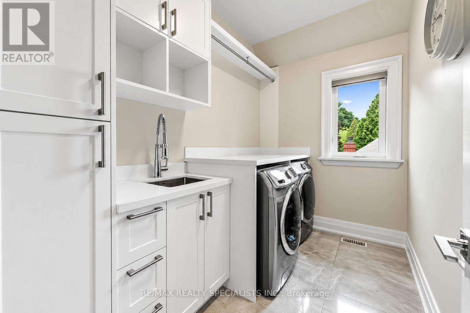 1534 Trotwood Avenue, Mississauga, Ontario  L5G 3Z9 - Photo 27 - W13763400