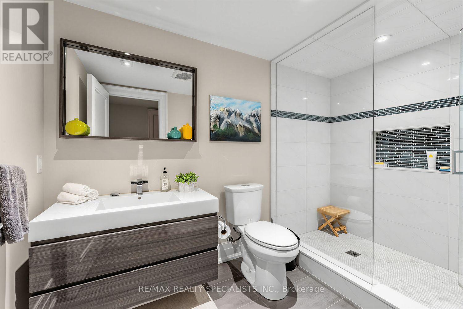 1534 Trotwood Avenue, Mississauga, Ontario  L5G 3Z9 - Photo 31 - W13763400