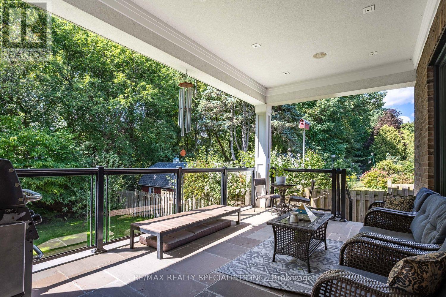 1534 Trotwood Avenue, Mississauga, Ontario  L5G 3Z9 - Photo 34 - W13763400