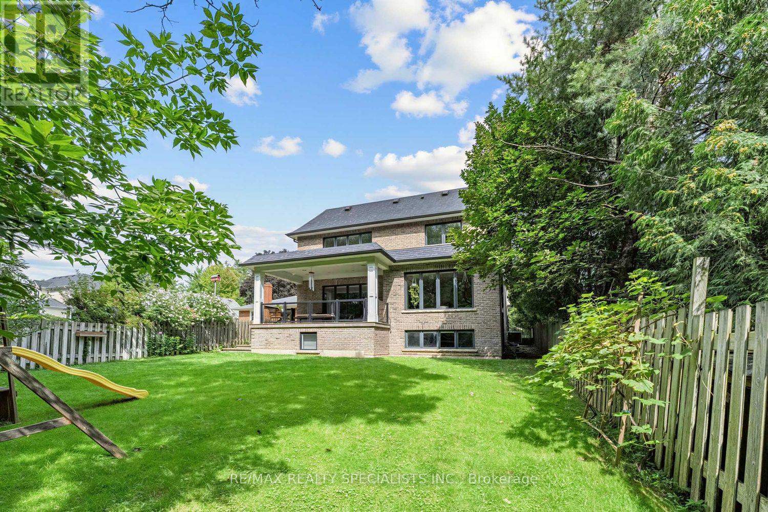 1534 Trotwood Avenue, Mississauga, Ontario  L5G 3Z9 - Photo 35 - W13763400