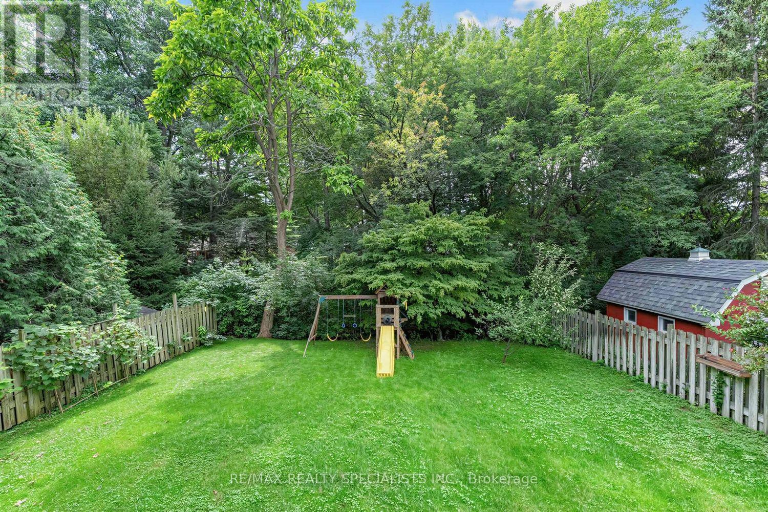 1534 Trotwood Avenue, Mississauga, Ontario  L5G 3Z9 - Photo 36 - W13763400