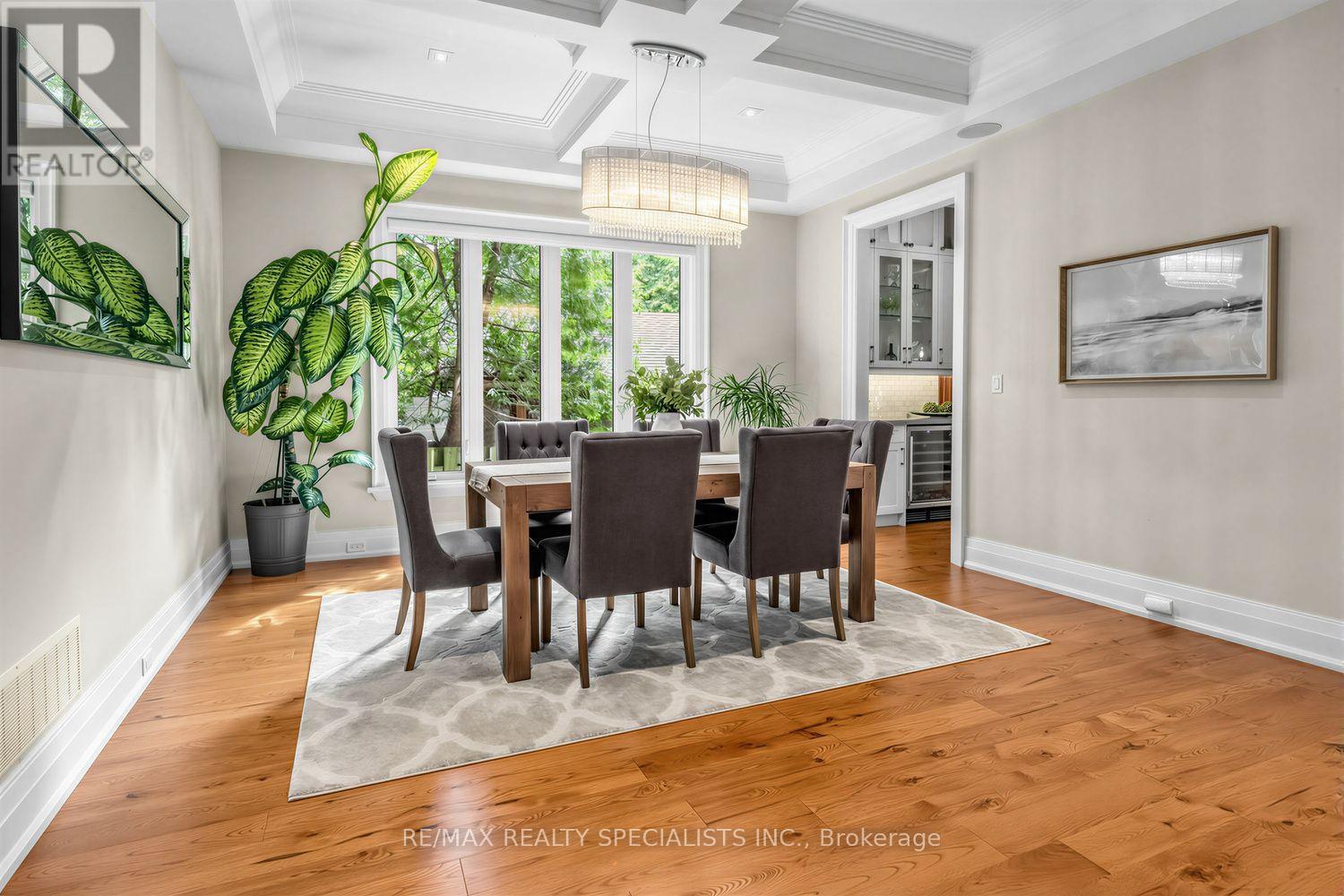 1534 Trotwood Avenue, Mississauga, Ontario  L5G 3Z9 - Photo 5 - W13763400