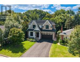 1534 TROTWOOD AVENUE, Mississauga, Ontario