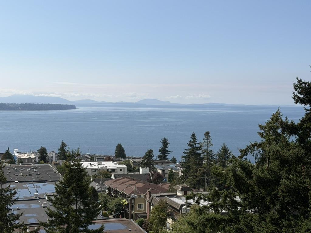 902 15165 Thrift Avenue, White Rock, British Columbia  V4B 0C1 - Photo 4 - R3163138