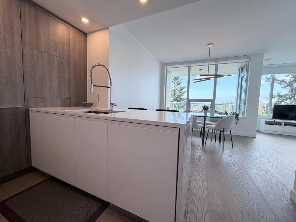 902 15165 Thrift Avenue, White Rock, British Columbia  V4B 0C1 - Photo 14 - R3163138