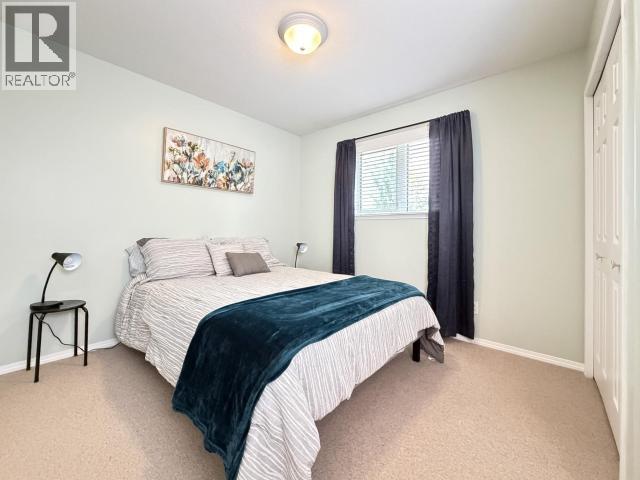 71 Topaz Crescent, Whitehorse, Yukon Y1A 6B3 - Photo 32 - 17679