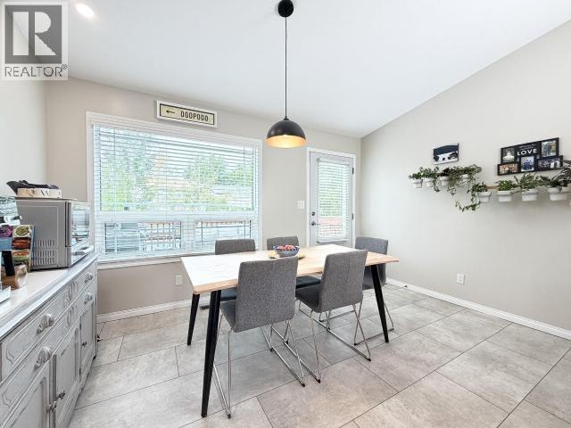71 Topaz Crescent, Whitehorse, Yukon Y1A 6B3 - Photo 13 - 17679