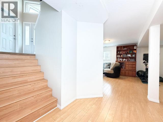 71 Topaz Crescent, Whitehorse, Yukon Y1A 6B3 - Photo 34 - 17679