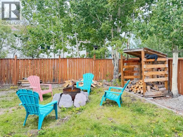 71 Topaz Crescent, Whitehorse, Yukon Y1A 6B3 - Photo 19 - 17679
