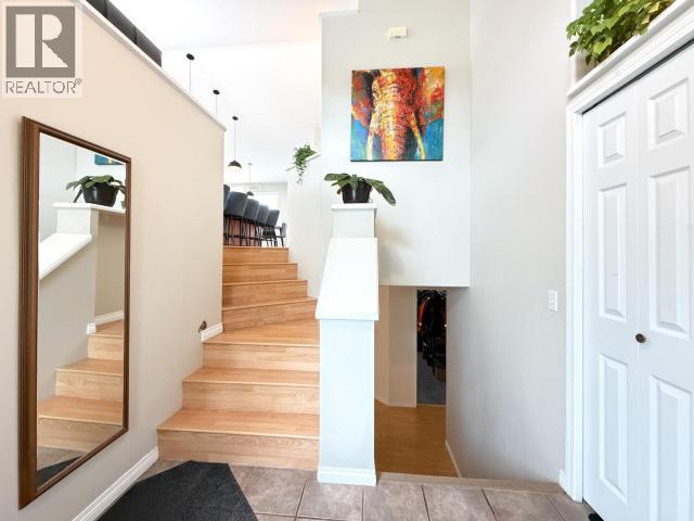 71 Topaz Crescent, Whitehorse, Yukon Y1A 6B3 - Photo 6 - 17679