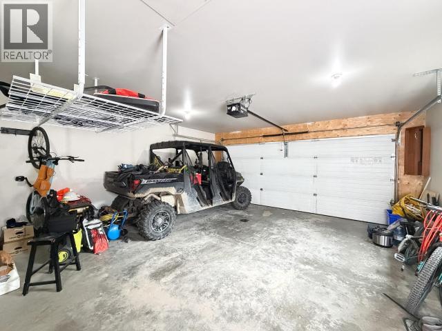 71 Topaz Crescent, Whitehorse, Yukon Y1A 6B3 - Photo 50 - 17679