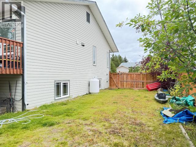 71 Topaz Crescent, Whitehorse, Yukon Y1A 6B3 - Photo 47 - 17679