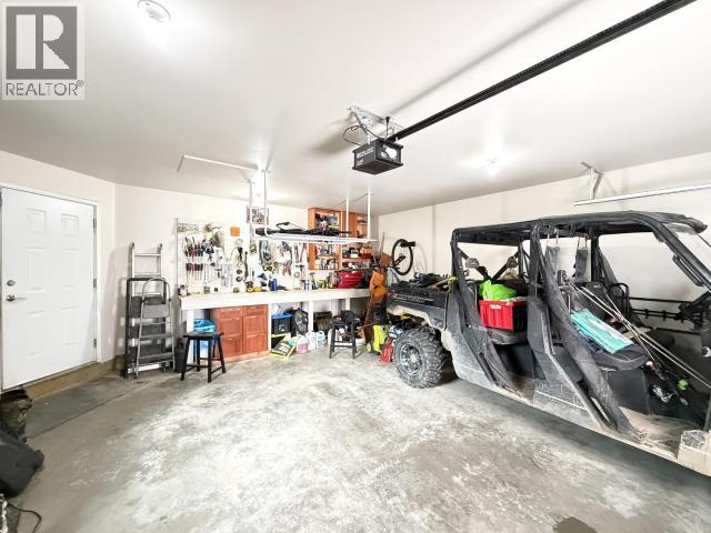 71 Topaz Crescent, Whitehorse, Yukon Y1A 6B3 - Photo 51 - 17679