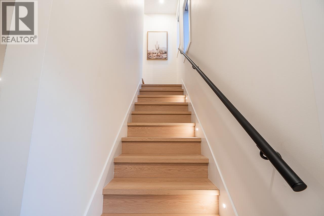 1 3638 Normandy Drive, Vancouver, British Columbia V5M 2G3 - Photo 19 - R3162804