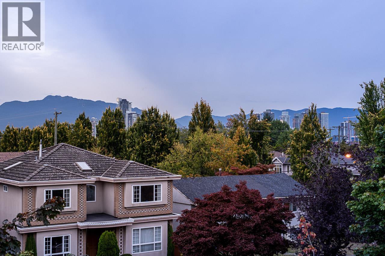 1 3638 Normandy Drive, Vancouver, British Columbia V5M 2G3 - Photo 34 - R3162804