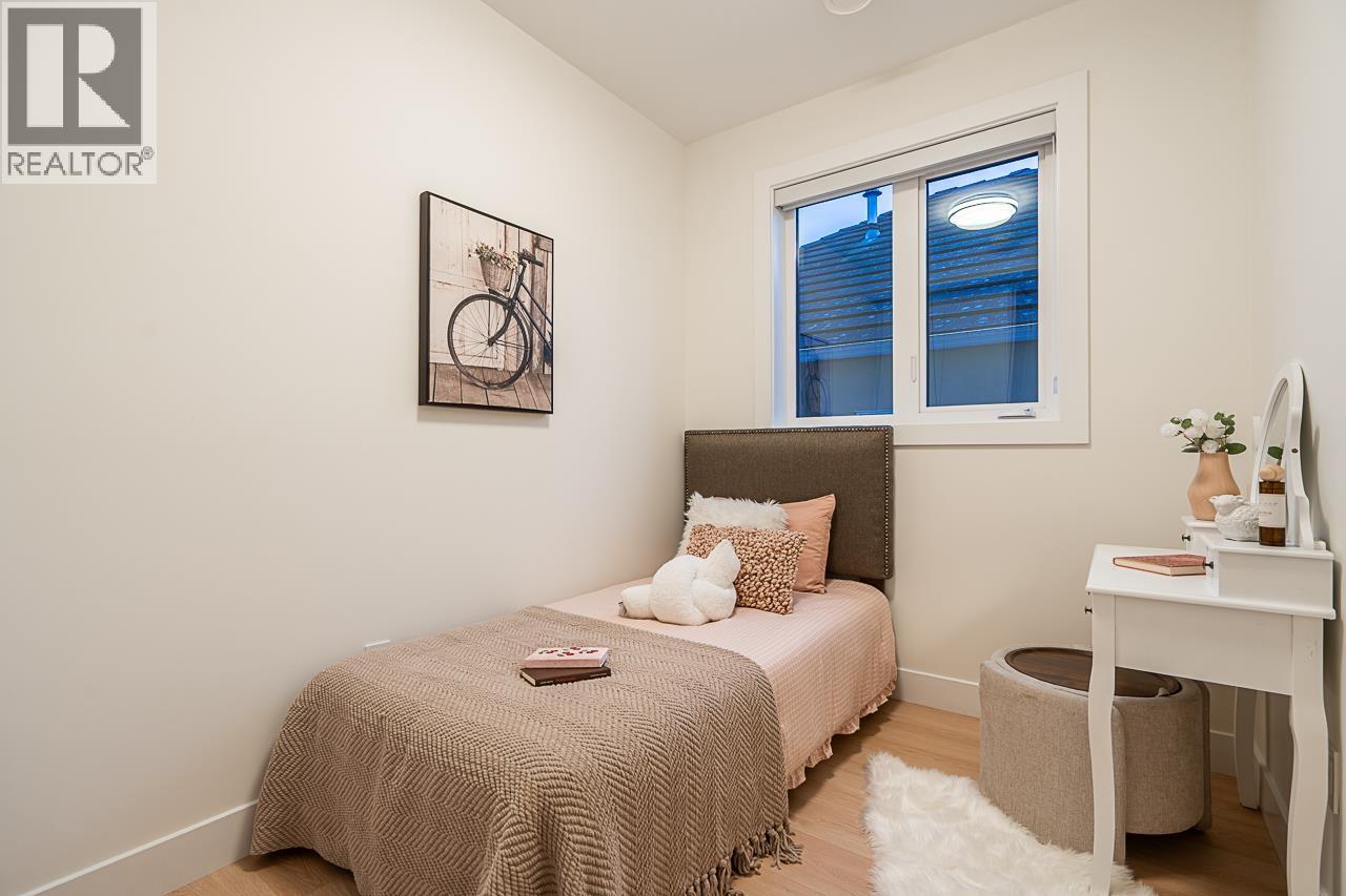 1 3638 Normandy Drive, Vancouver, British Columbia V5M 2G3 - Photo 26 - R3162804