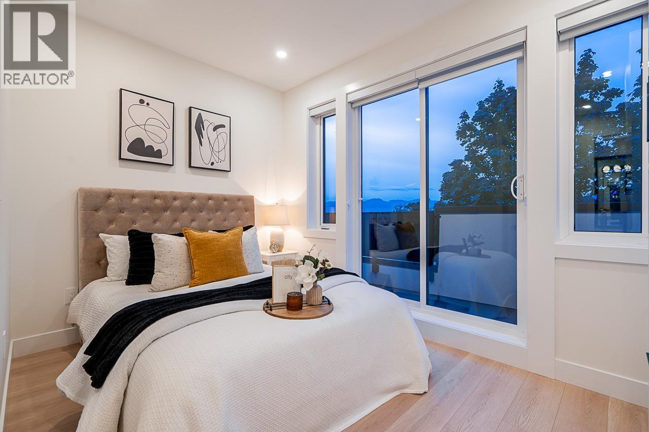 1 3638 Normandy Drive, Vancouver, British Columbia V5M 2G3 - Photo 27 - R3162804