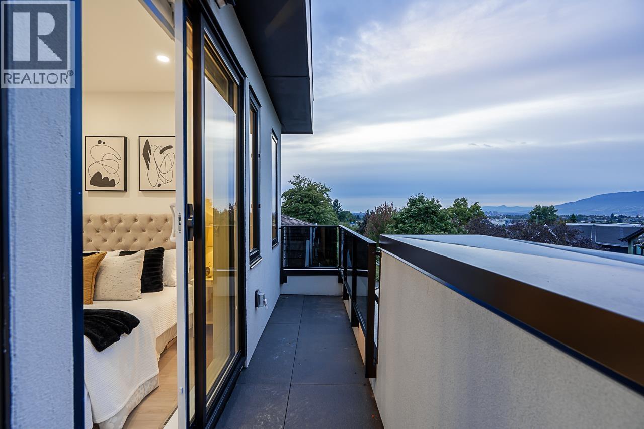 1 3638 Normandy Drive, Vancouver, British Columbia V5M 2G3 - Photo 30 - R3162804