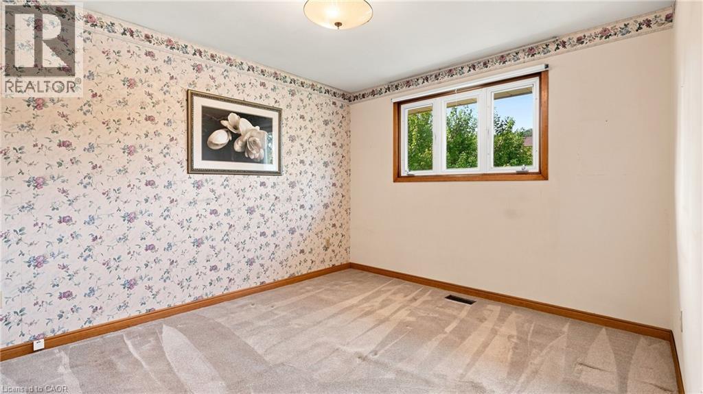 18 Glen Castle Drive, Stoney Creek, Ontario  L8G 2Z4 - Photo 19 - 40859610