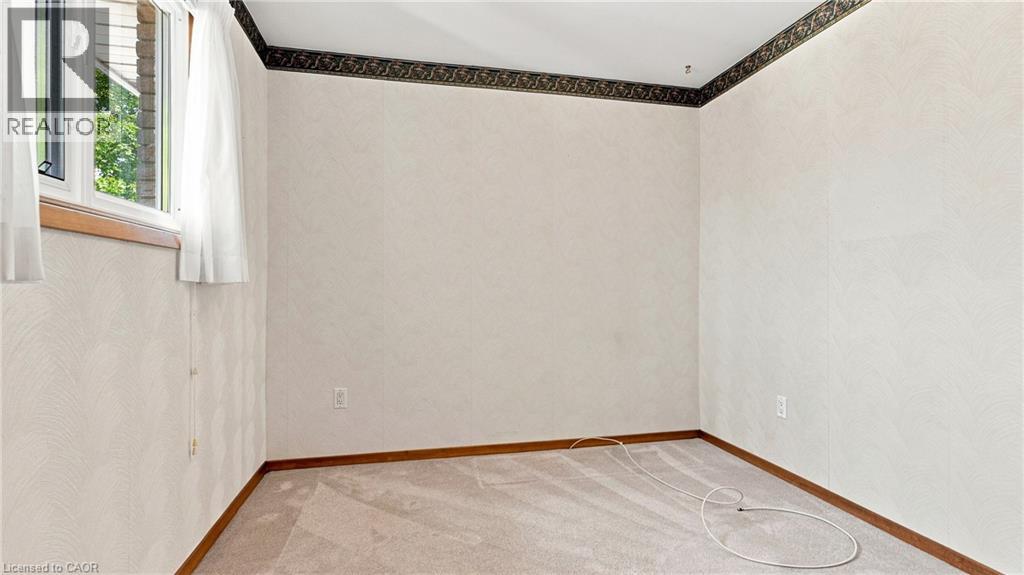 18 Glen Castle Drive, Stoney Creek, Ontario  L8G 2Z4 - Photo 24 - 40859610
