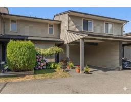 144 27456 32 AVENUE, Langley, British Columbia