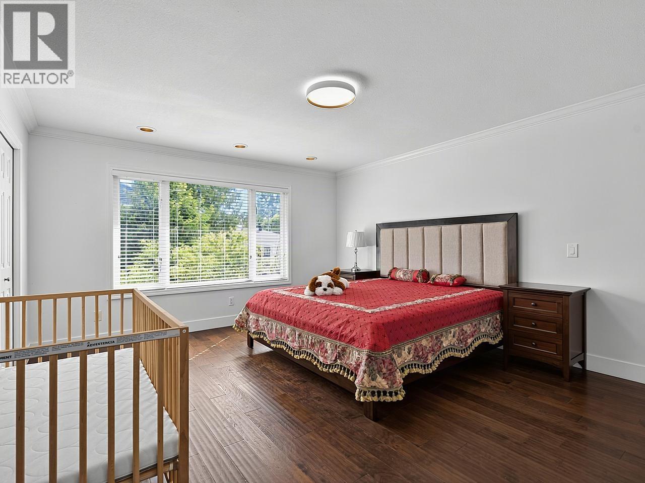 3660 Barmond Avenue, Richmond, British Columbia  V7E 1A3 - Photo 20 - R3163337