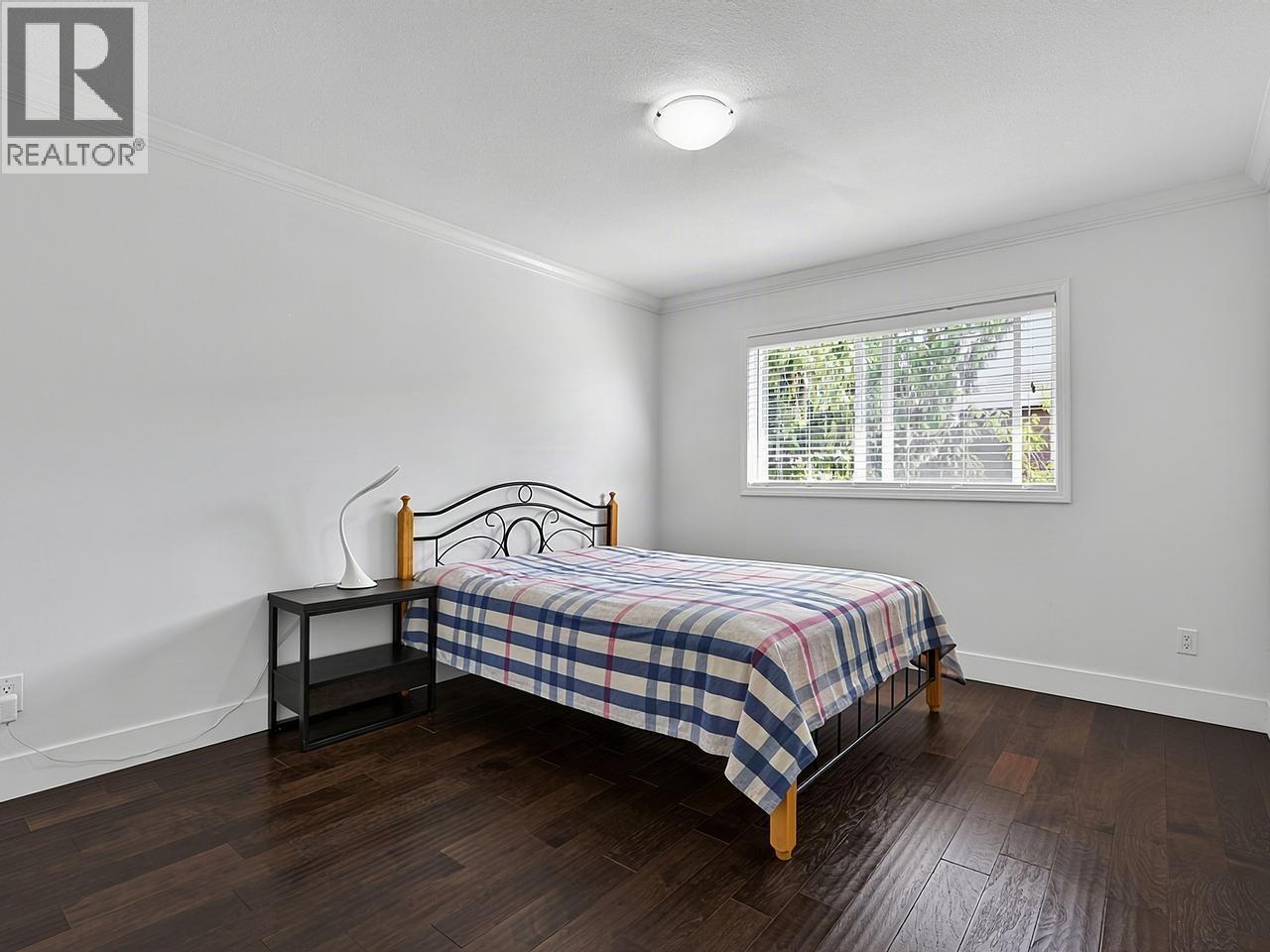 3660 Barmond Avenue, Richmond, British Columbia  V7E 1A3 - Photo 26 - R3163337