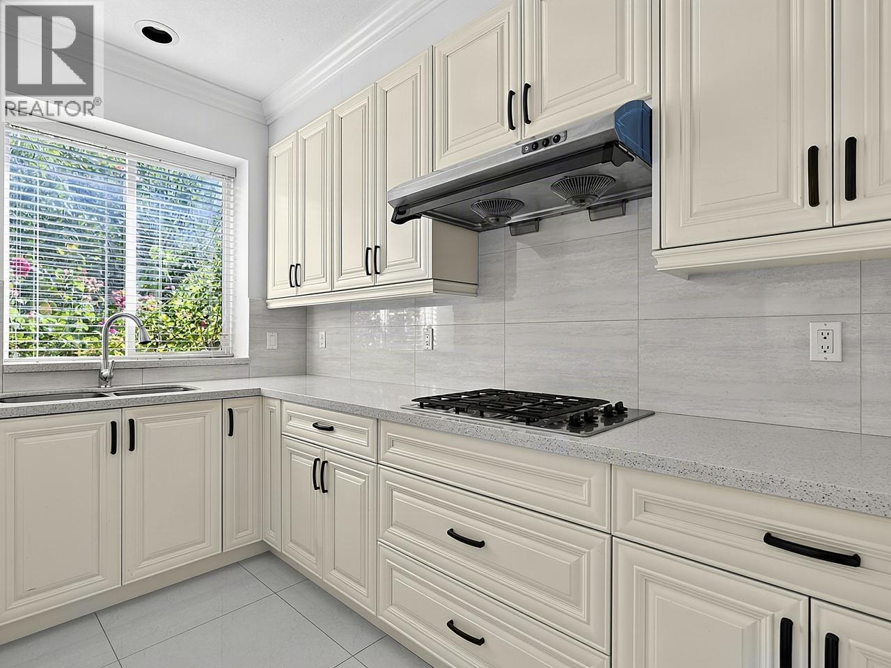3660 Barmond Avenue, Richmond, British Columbia  V7E 1A3 - Photo 14 - R3163337