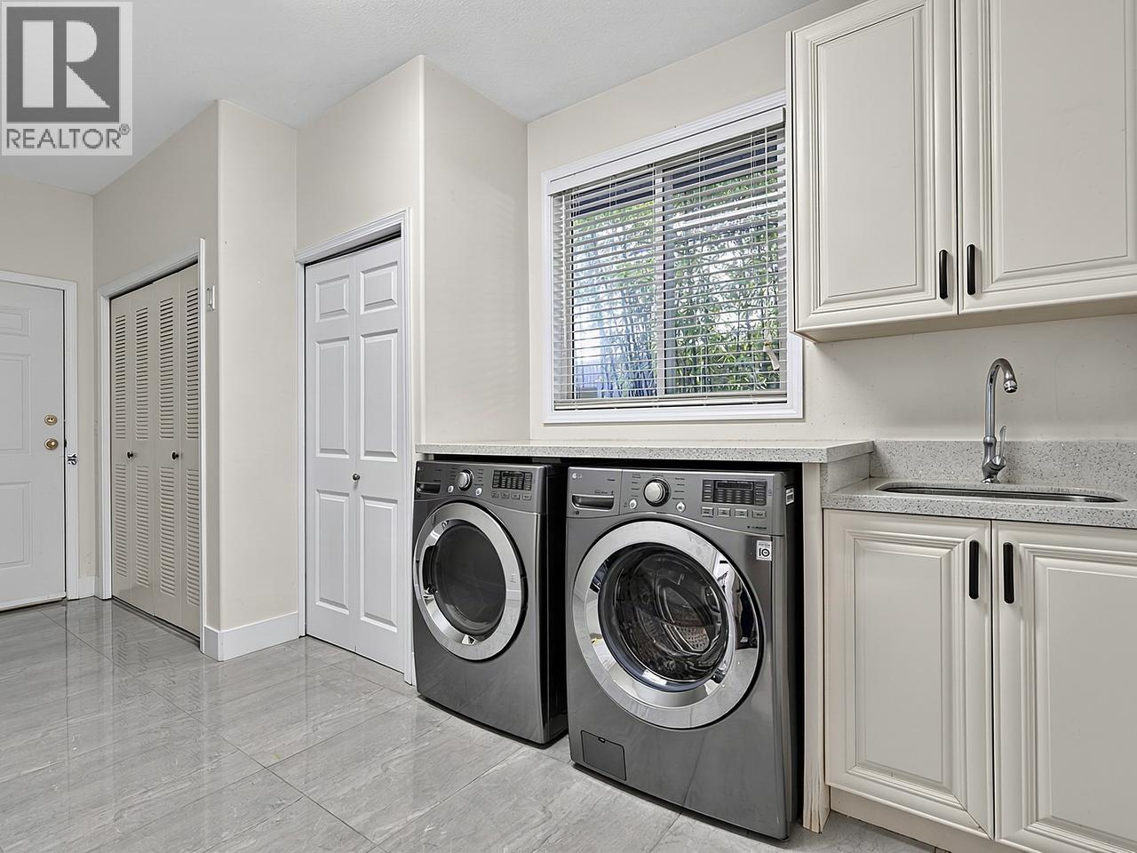 3660 Barmond Avenue, Richmond, British Columbia  V7E 1A3 - Photo 29 - R3163337
