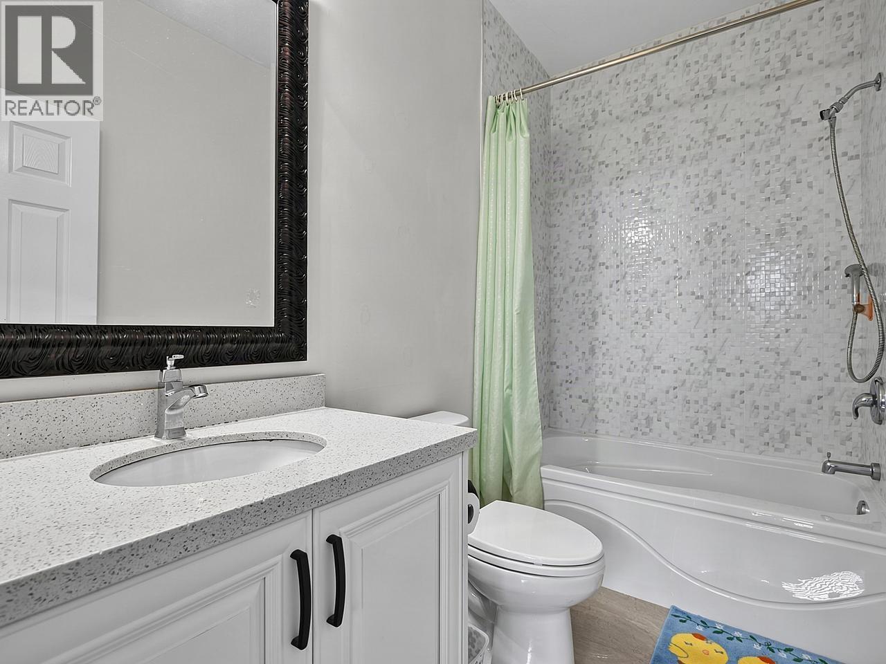 3660 Barmond Avenue, Richmond, British Columbia  V7E 1A3 - Photo 16 - R3163337