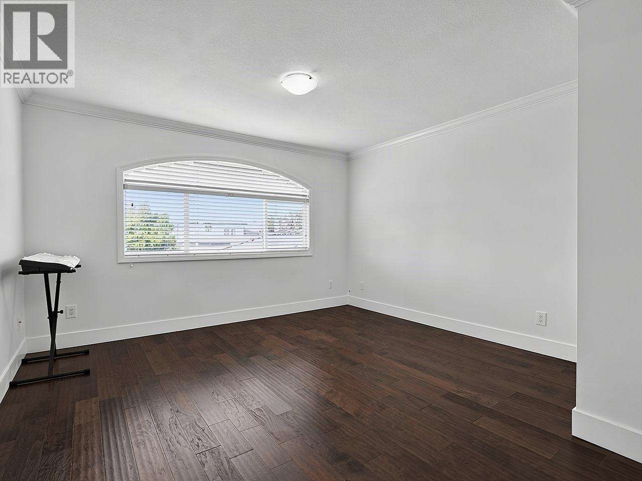 3660 Barmond Avenue, Richmond, British Columbia  V7E 1A3 - Photo 23 - R3163337