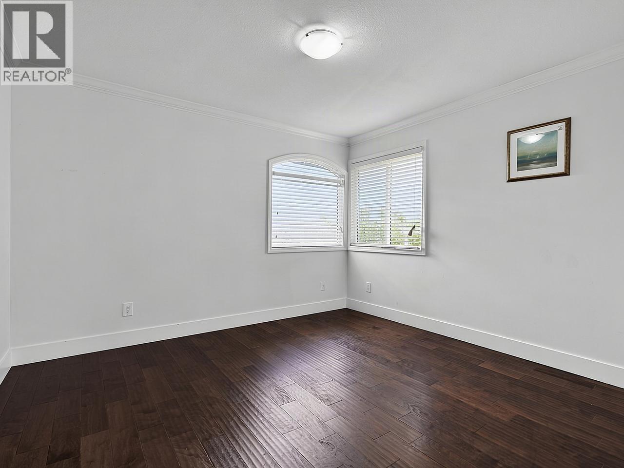 3660 Barmond Avenue, Richmond, British Columbia  V7E 1A3 - Photo 24 - R3163337