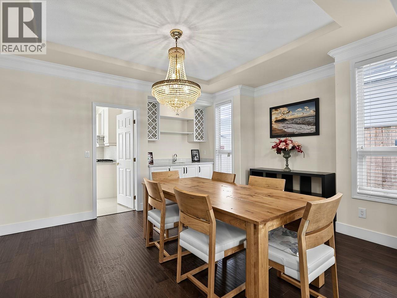 3660 Barmond Avenue, Richmond, British Columbia  V7E 1A3 - Photo 6 - R3163337