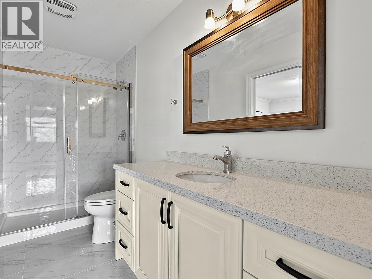 3660 Barmond Avenue, Richmond, British Columbia  V7E 1A3 - Photo 25 - R3163337