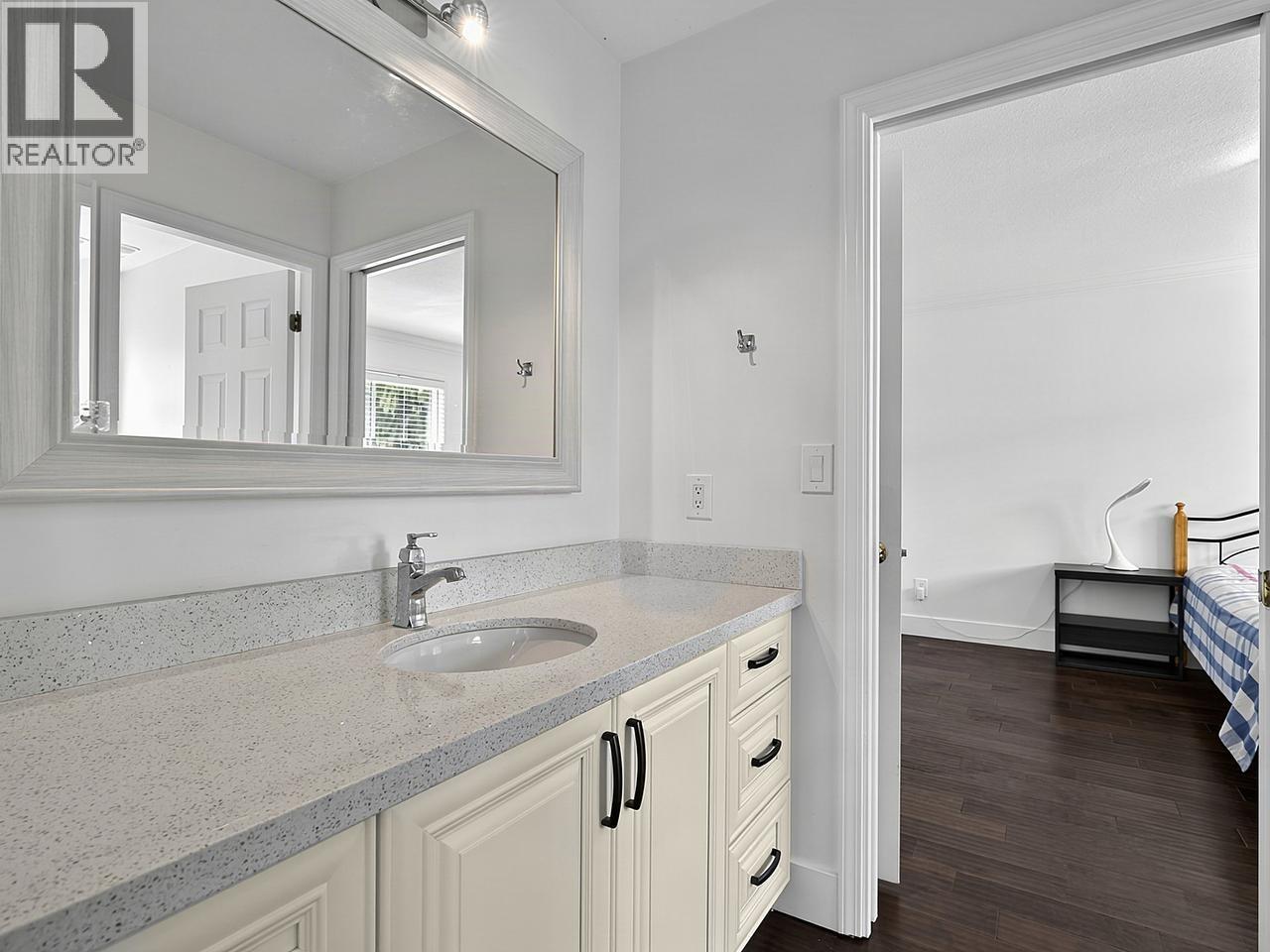 3660 Barmond Avenue, Richmond, British Columbia  V7E 1A3 - Photo 28 - R3163337