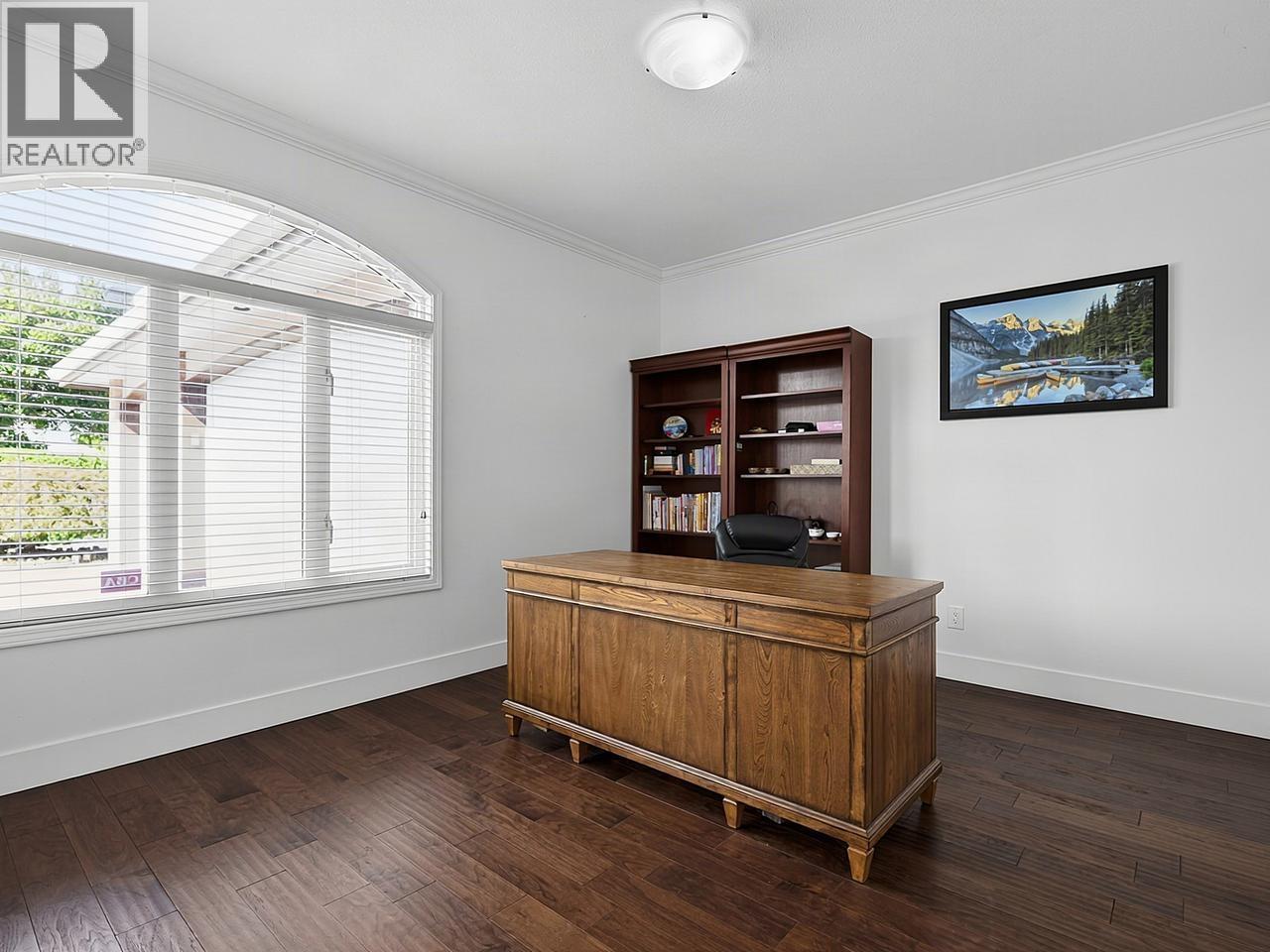 3660 Barmond Avenue, Richmond, British Columbia  V7E 1A3 - Photo 17 - R3163337